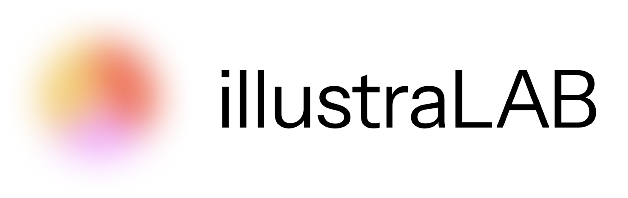 illustraLAB