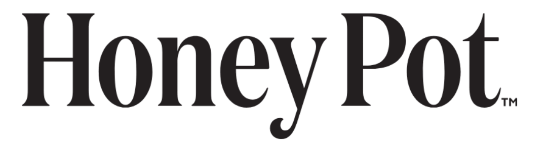 The Honey Pot Company logo