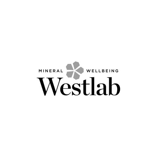 Westlab logo