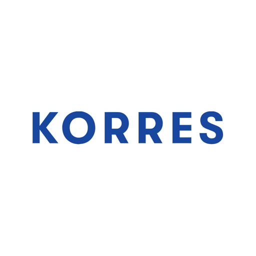 Korres logo
