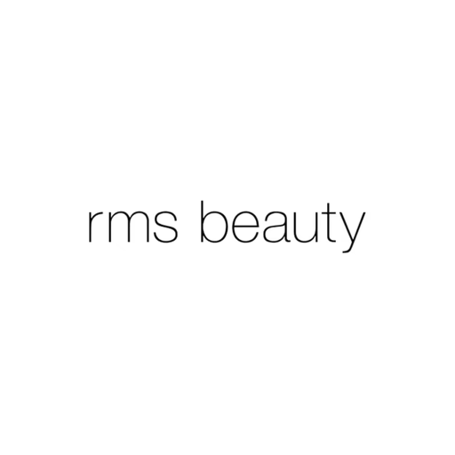 RMS Beauty logo
